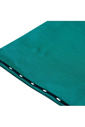 Pars Koruma Ağı Ultra Strong Green 3x5m