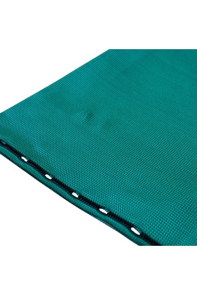 Pars Koruma Ağı Ultra Strong Green 3x5m