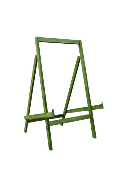 Pars Puta Hedef Ayağı 4 Legs | Puta Hedef Ayağı - Navek Sport Pars Puta Hedef Ayağı 4 Legs