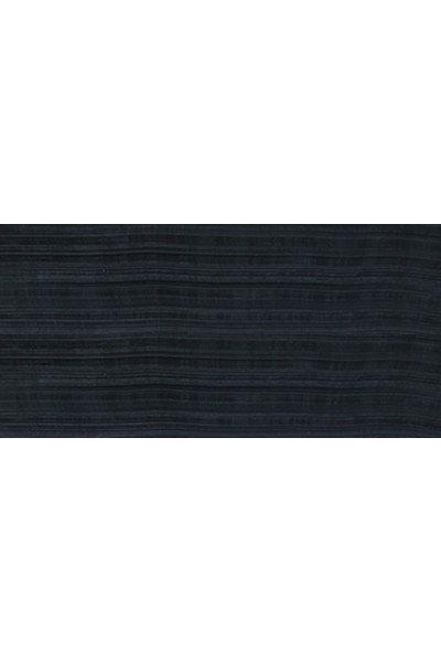 Pars Yedek Hedef Tamir Seti EVA 80x40cm