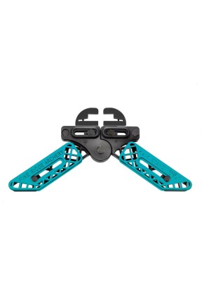 Pine Ridge Makaralı Yay Ayaklığı Kwik