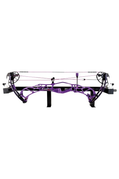 Python Yay Bozma Aleti Standart | Yay Bozma Aleti - Navek Sport Python Yay Bozma Aleti Standart