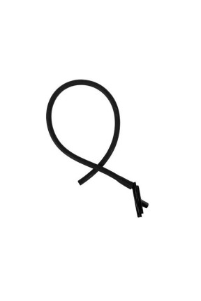 Radical Gez Maxim 38Mt 3/16