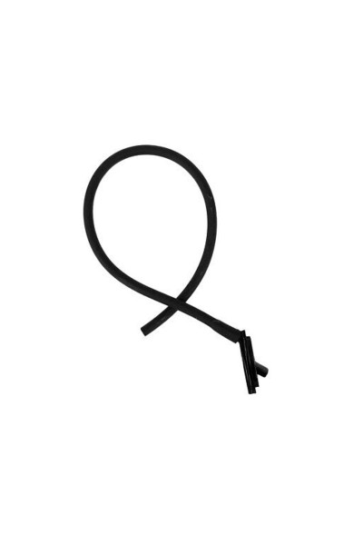 Radical Gez Maxim 38Mt 3/16