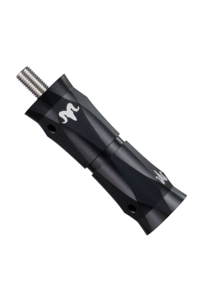 Ramrods Extender Carbon Edge