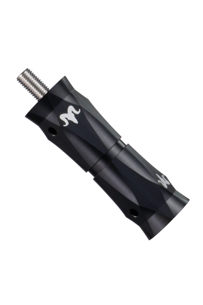 Ramrods Extender Carbon Edge