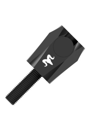 Ramrods Quick Disconnect