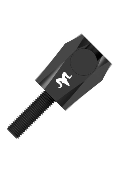 Ramrods Quick Disconnect | Quick Disconnect - Navek Sport Ramrods Quick Disconnect