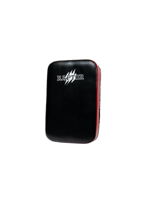 Raptor Darbe Yastığı