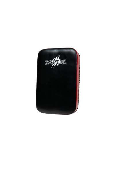 Raptor Darbe Yastığı | Darbe Yastığı - Navek Sport Raptor Darbe Yastığı