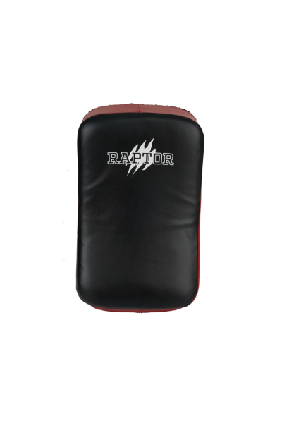 Raptor Eğri Darbe Yastığı 3736 | Darbe Yastığı - Navek Sport Raptor Eğri Darbe Yastığı 3736