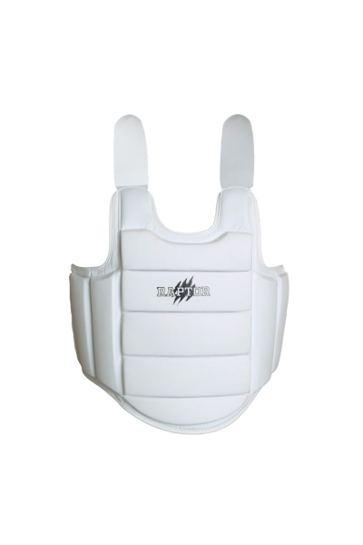 Raptor Göğüs Koruyucu Kyokushin - NV