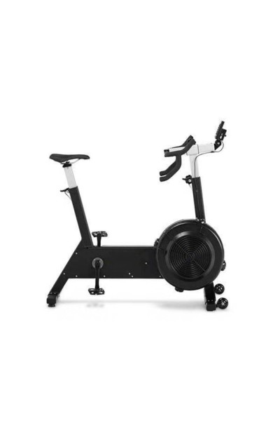 Raptor Hava Bisikleti TZ-7038 | Hava Bisikleti - Navek Sport Raptor Hava Bisikleti TZ-7038