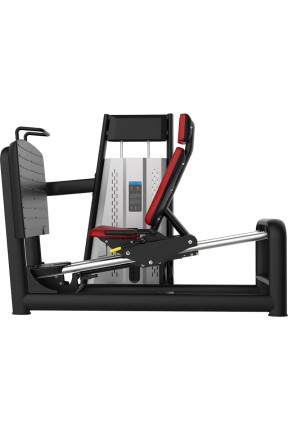 Raptor Horizontal Leg Press TZ-A6016