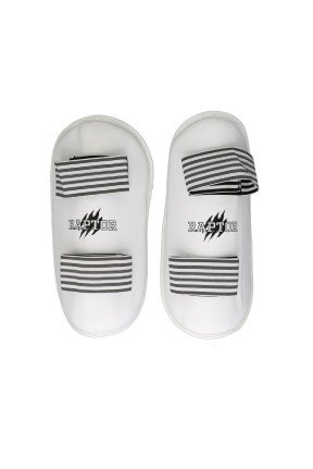 Raptor Kol ve Kaval Koruyucu Tekvando - ALG