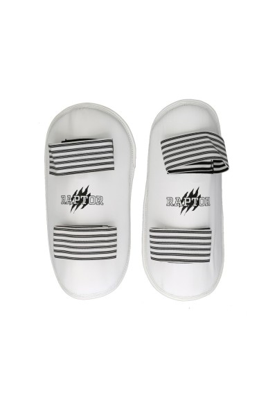 Raptor Kol ve Kaval Koruyucu Tekvando - ALG | Kol ve Kaval Koruyucu - Navek Sport Raptor Kol ve Kaval Koruyucu Tekvando - ALG