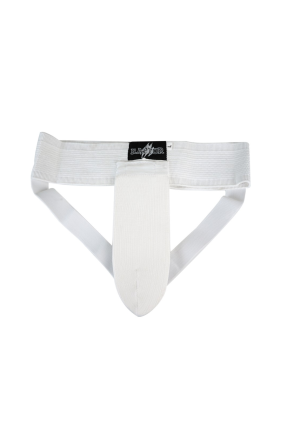 Raptor Kuki LGG Kadın