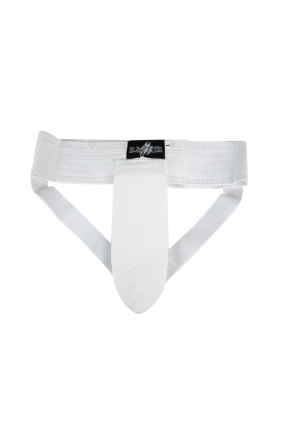 Raptor Kuki LGG Kadın | Kukiler - Navek Sport Raptor Kuki LGG Kadın