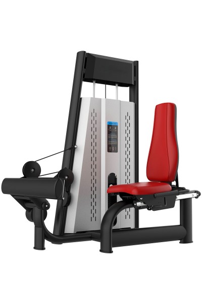 Raptor Rotary Calf TZ-A6036 | Ağırlık Makineleri - Navek Sport Raptor Rotary Calf TZ-A6036