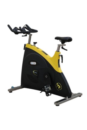 Raptor Spin Bisiklet TZ-7010A