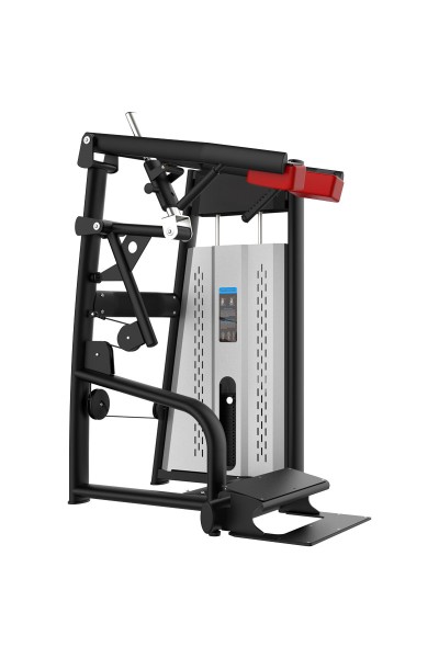 Raptor Standing Calf TZ-A6049 | Ağırlık Makineleri - Navek Sport Raptor Standing Calf TZ-A6049