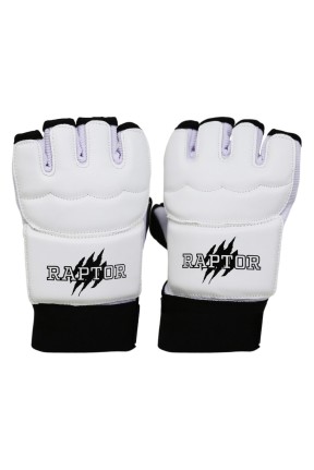 Raptor Tekvando Eldiveni NVL