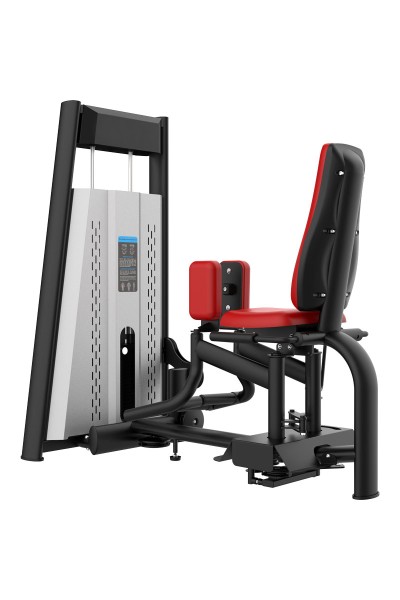 Raptor Innet & Outer Thigh TZ-A6053 | Ağırlık Makineleri - Navek Sport Raptor Innet & Outer Thigh TZ-A6053