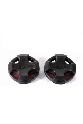 SVL Kanat Damperi Broadband Solid