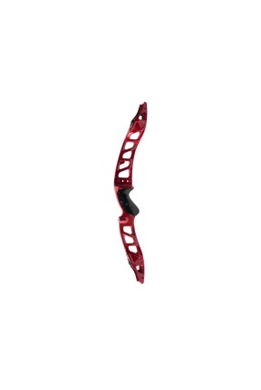 Samick Klasik Yay Gövdesi Ideal 25''