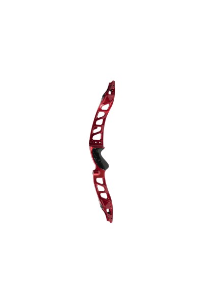 Samick Klasik Yay Gövdesi Ideal 25''