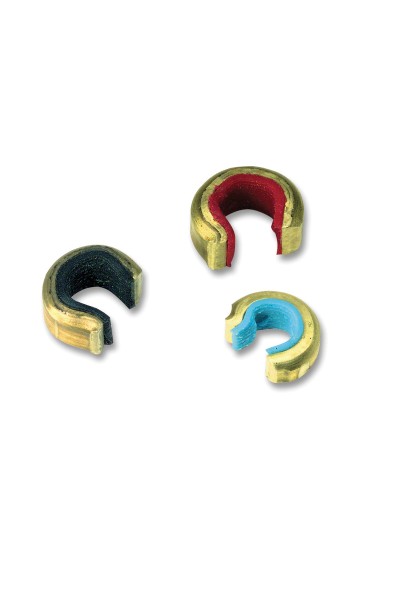 Saunders Arkalık Noktası | Arkalık Noktası - Navek Sport Saunders Arkalık Noktası