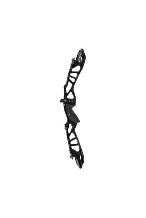 Sebastien Flute Klasik Yay Gövdesi NEO 23''