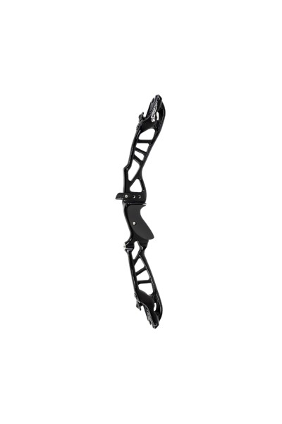 Sebastien Flute Klasik Yay Gövdesi NEO 23''