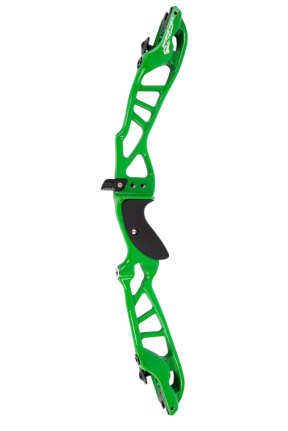 Sebastien Flute Klasik Yay Gövdesi NEO 25''