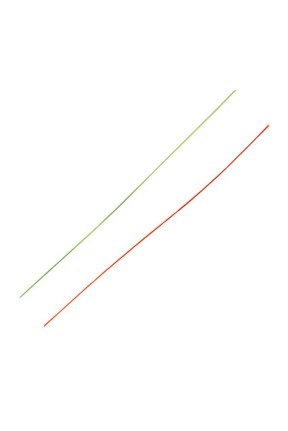 Shibuya Fiber Kit Ultima Okulus Shibuya Fiber Kit Ultima Okulus