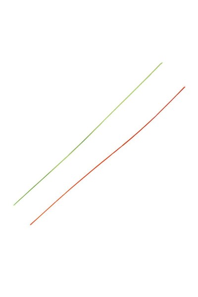 Shibuya Fiber Kit Ultima Okulus