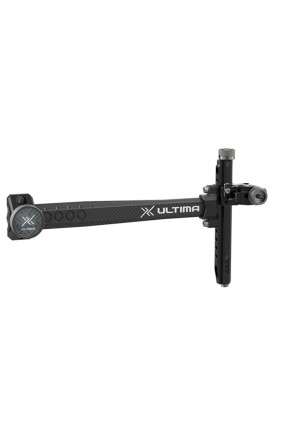 Shibuya Klasik Yay Nişangahı 520-9-A Ultima Pro Rc Shibuya Klasik Yay Nişangahı 520-9-A Ultima Pro Rc