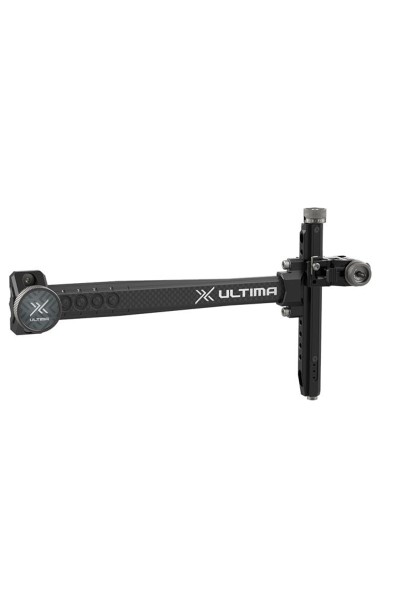 Shibuya Klasik Yay Nişangahı 520-9-A Ultima Pro Rc | Klasik Yay Nişangahları - Navek Sport Shibuya Klasik Yay Nişangahı 520-9-A Ultima Pro Rc