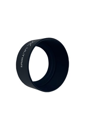 Shibuya Mercek Arka Gölgeliği Ultima Okulus Shibuya Mercek Arka Gölgeliği Ultima Okulus