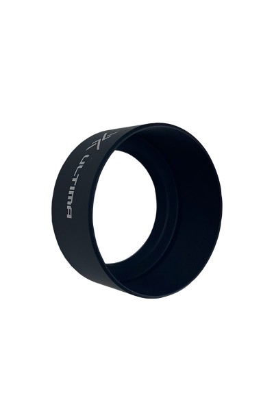 Shibuya Mercek Arka Gölgeliği Ultima Okulus | Mercek ve Arpacık Aksesuarları - Navek Sport Shibuya Mercek Arka Gölgeliği Ultima Okulus