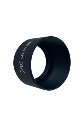 Shibuya Mercek Ön Gölgeliği Ultima Okulus Shibuya Mercek Ön Gölgeliği Ultima Okulus