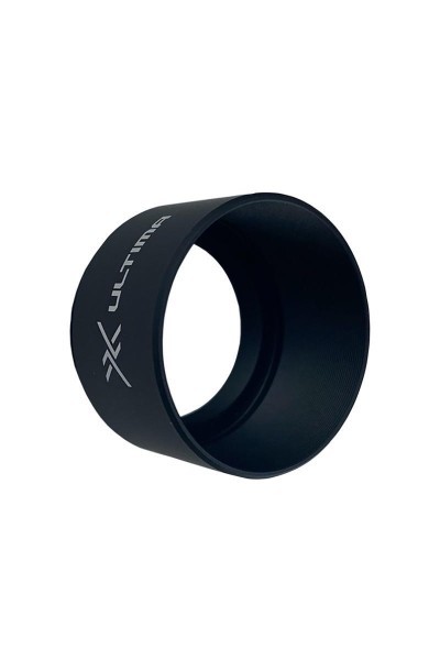 Shibuya Mercek Ön Gölgeliği Ultima Okulus | Mercek ve Arpacık Aksesuarları - Navek Sport Shibuya Mercek Ön Gölgeliği Ultima Okulus