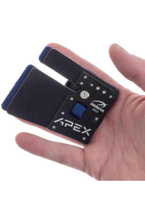 Shibuya Parmaklık Apex Shibuya Parmaklık Apex