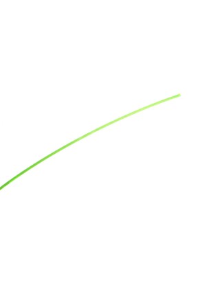 Shibuya Yedek Fiber Parçası