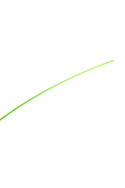 Shibuya Yedek Fiber Parçası | Mercek ve Arpacık Aksesuarları - Navek Sport Shibuya Yedek Fiber Parçası