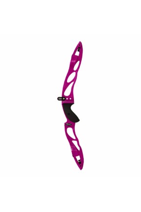 Shocq Klasik Yay Gövdesi Supreme 25''