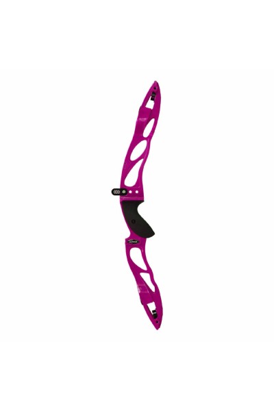 Shocq Klasik Yay Gövdesi Supreme 25''