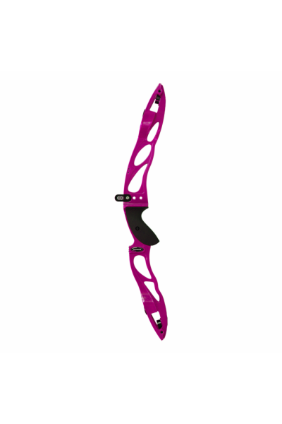 Shocq Klasik Yay Gövdesi Supreme 25''