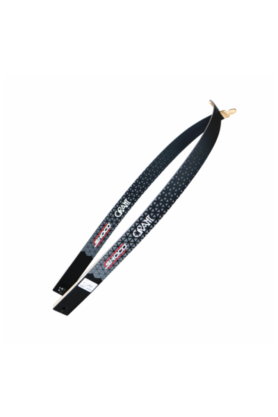 Shocq Klasik Yay Kanadı Grant | Yay Kanatları - Navek Sport Shocq Klasik Yay Kanadı Grant