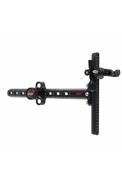 Shocq Klasik Yay Nişangahı Align Aluminum Long | Klasik Yay Nişangahları - Navek Sport Shocq Klasik Yay Nişangahı Align Aluminum Long